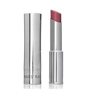Mary Kay True Dimensions Lipstick Sassy Fuchsia 8K07